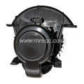 7L0820021S Auto Blower Motor